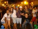 Filename=DSC02744.jpg
Filesize=87KiB
Dimensions=640x480
Date added=Feb 22, 2012 DSC02744.jpg
