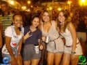 DSC02745.jpg