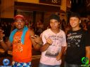 Filename=DSC02750.jpg
Filesize=81KiB
Dimensions=640x480
Date added=Feb 22, 2012 DSC02750.jpg