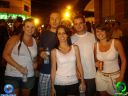 DSC02760.jpg