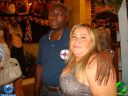 DSC02762.jpg