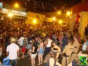 Filename=DSC02763.jpg
Filesize=100KiB
Dimensions=640x480
Date added=Feb 22, 2012 DSC02763.jpg