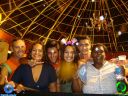 DSC02767.jpg