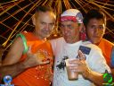 Filename=DSC02768.jpg
Filesize=97KiB
Dimensions=640x480
Date added=Feb 22, 2012 DSC02768.jpg