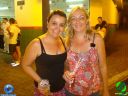 Filename=DSC02774.jpg
Filesize=83KiB
Dimensions=640x480
Date added=Feb 22, 2012 DSC02774.jpg