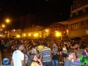 Filename=DSC02784.jpg
Filesize=79KiB
Dimensions=640x480
Date added=Feb 22, 2012 DSC02784.jpg