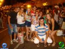 DSC02785.jpg
