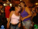 DSC02786.jpg