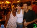 DSC02787.jpg