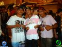 DSC02788.jpg