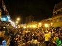DSC02789.jpg