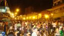 Filename=DSC02791.jpg
Filesize=73KiB
Dimensions=640x360
Date added=Feb 22, 2012 DSC02791.jpg
