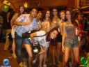 DSC02794.jpg