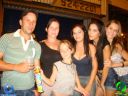 DSC02795.jpg