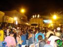 DSC02801.jpg