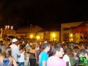 DSC02802.jpg
