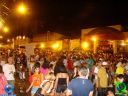 DSC02803.jpg
