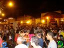DSC02804.jpg