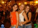 DSC02805.jpg