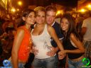 DSC02806.jpg