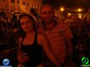 DSC02807.jpg