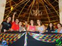 Filename=DSC02810.jpg
Filesize=112KiB
Dimensions=640x480
Date added=Feb 22, 2012 DSC02810.jpg