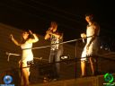DSC02811.jpg
