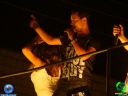 DSC02813.jpg