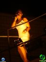 DSC02815.jpg