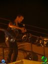 DSC02816.jpg