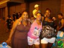 DSC02817.jpg