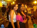 Filename=DSC02820.jpg
Filesize=80KiB
Dimensions=640x480
Date added=Feb 22, 2012 DSC02820.jpg