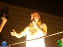 DSC02825.jpg