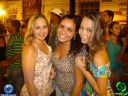 Filename=DSC02827.jpg
Filesize=98KiB
Dimensions=640x480
Date added=Feb 22, 2012 DSC02827.jpg