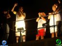 Filename=DSC02829.jpg
Filesize=61KiB
Dimensions=640x480
Date added=Feb 22, 2012 DSC02829.jpg