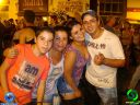 DSC02830.jpg