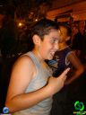 DSC02836.jpg