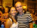 DSC02839.jpg