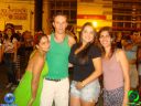 DSC02840.jpg