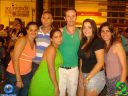 DSC02841.jpg