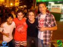 DSC02852.jpg