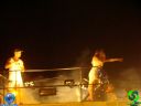 Filename=DSC02853.jpg
Filesize=47KiB
Dimensions=640x480
Date added=Feb 22, 2012 DSC02853.jpg