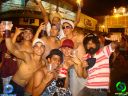 DSC02855.jpg