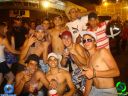 Filename=DSC02856.jpg
Filesize=92KiB
Dimensions=640x480
Date added=Feb 22, 2012 DSC02856.jpg