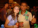DSC02859.jpg
