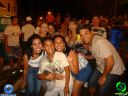 DSC02862.jpg