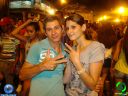 DSC02866.jpg