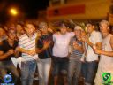 DSC02867.jpg
