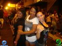 DSC02870.jpg