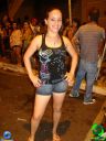 DSC02871.jpg